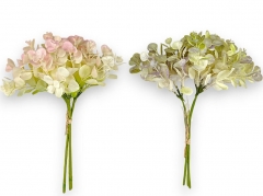 093 Veštačko cveće buketi